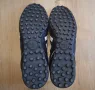Стоножки Адидас Кайзер 5/Adidas Kaiser 5, снимка 9