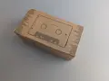 Bluetooth аудио касета - ретрофит за кола, снимка 6