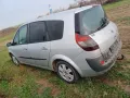 Renault Scenic, снимка 3
