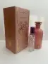 A Chant for the Nymph by Gucci decant 5 ml , снимка 3