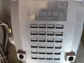 чисто нов винтоверт Bosch 18V с ново зарядно Bosch AL 1830 CV, снимка 6