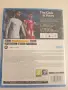 FC26 (Fifa) Playstation 5, снимка 2