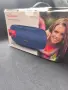 SHARP bluetooth speaker Шарп блутуут колонка , снимка 2