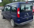 Fiat Doblo 1.9JTD 105hp НА ЧАСТИ, снимка 3