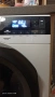 Пералня със сушилня Electrolux 10/8 кг използвана, снимка 2