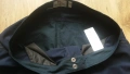 FJALL RAVEN Abisko Midsummer Stratch Trouser раз 52 / L панталон с от части еластична материя - 2555, снимка 14