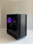 Геймърски компютър AMD Ryzen 5 5500, RTX 3060 12GB, 16GB, снимка 1