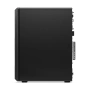 компютър Lenovo LOQ / i5-13400F / 16GB / 1TB SSD / RTX 3050 8GB /Win11, снимка 7
