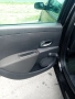 Рено Клио 3 комби GrandTour-1,6 бензин-АВТОМАТИК-4700 лв.112 к.с-4755 лева., снимка 7