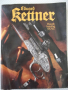 Книга "Eduard Kettner - Hauptkatalog 93/94" - 622 стр., снимка 1 - Енциклопедии, справочници - 36500831