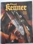 Книга "Eduard Kettner - Hauptkatalog 93/94" - 622 стр., снимка 1