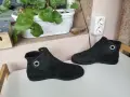 Ниски боти Ca'shott Copenhagen 38 н., снимка 14