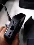 Smart TV box X95Z 2GB/16GB, снимка 14