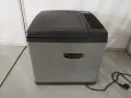 Хладилник / ракла - Waeco CollFun 40L /+10 °C до –15 °C, снимка 5