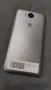 Huawei Y6, снимка 3