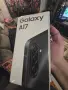 Чисто нов Samsung Galaxy A17, снимка 1