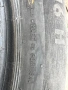 4бр зимни гуми 205-55-16, снимка 7