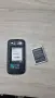 Samsung galaxy s4, снимка 3