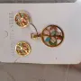 Бижута/Медицинска стомана: 8-12 евро, снимка 6
