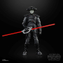 Hasbro Star Wars The Black Series - Fifth Brother (Inquisitor) Фигура 15 cm F4363, снимка 2