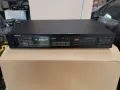 ONKYO T-300 quartz synthesizer stereo tuner, снимка 4