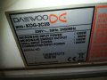 DAEWOO МИКРОВЪЛНОВА 2502211833, снимка 11