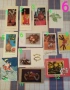 Ретро картички, снимка 5