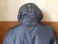 👉PARAJUMPERS-GOBI BOMBER Original М Premium Brand, снимка 8