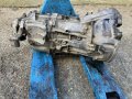 Скоростна кутия за Ford Transit Форд Транзит МК7 2.2 дизел  BK3R-7006-AC CC1R-7003-AB 2013, снимка 4