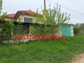 Двуетажна къща в село Голямо Асеново общ. Димитровград, снимка 4