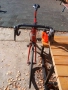 Шосеен велосипед Colnago, снимка 4