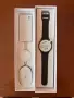 Чисто НОВ smart watch Xiaomi S5, снимка 1