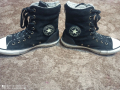 Converse-топли кецове 39 номер-Виетнам, снимка 5