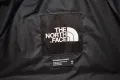 The North Face Himalayan Puffer Jacket W's Sz XS / #00820 /, снимка 14