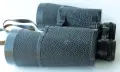 Бинокъл Carl Zeiss Jena Jenoptem 10x50w 1977г., снимка 4