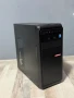 Геймърски Компютър i7-4790/SSD/16RAM/Radeon RX550/1000GB., снимка 2