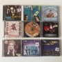 CD дискове , снимка 1