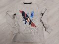 Блузи с дълъг ръкав за момче, снимка 5