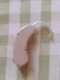 слухов апарат OTICON, снимка 2