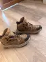 Маратонки Hoka mid GTX , снимка 9