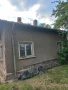Продава две къщи в един двор гр. Перник, кв. Църква , снимка 3