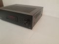 Усилвател PIONEER SX-20DAB, снимка 4