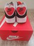 Nike Air Max 90, снимка 6