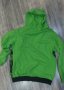 Детски суичер пролет/лято, снимка 3