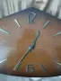 Весна настолен часовник, снимка 5