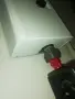 Електрическо котле за парно 9KW използвано, снимка 7