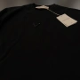 Valentino Мъжка Тениска👕Мъжка Блуза С Къс Ръкав Код Mens P.178, снимка 3