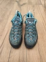 Туристически обувки Salewa, снимка 2