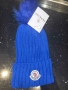 Зимни шапки , снимка 2