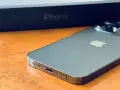 iPhone 13 PRO 128 GB, снимка 5
